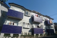 エクセラ－ド９０４Ａ