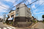 ＫＳコーポ