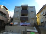Maison opa