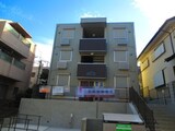 Maison opa