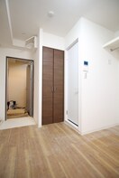 居室 エトワール板橋仲宿