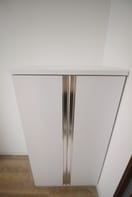 靴箱 エトワール板橋仲宿