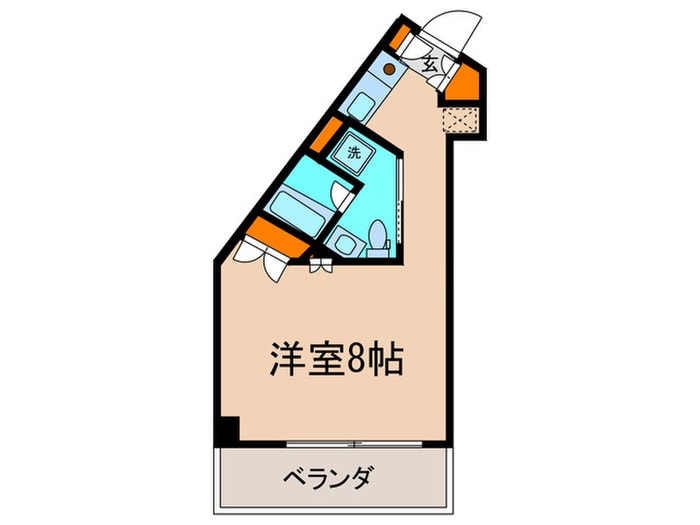 間取り図 ＤＩＧＮＩＴＥ