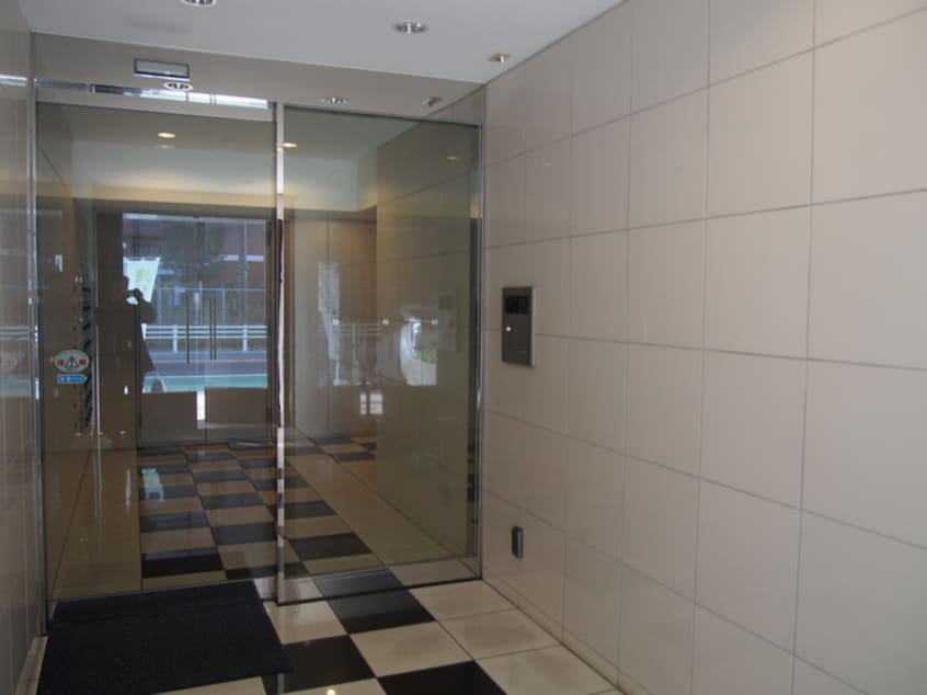 その他 ＤＩＧＮＩＴＥ