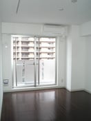 内観写真 ＤＩＧＮＩＴＥ