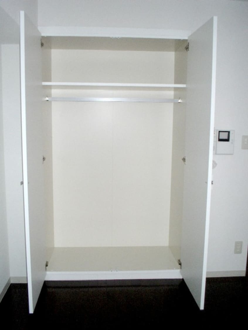 内観写真 ＤＩＧＮＩＴＥ