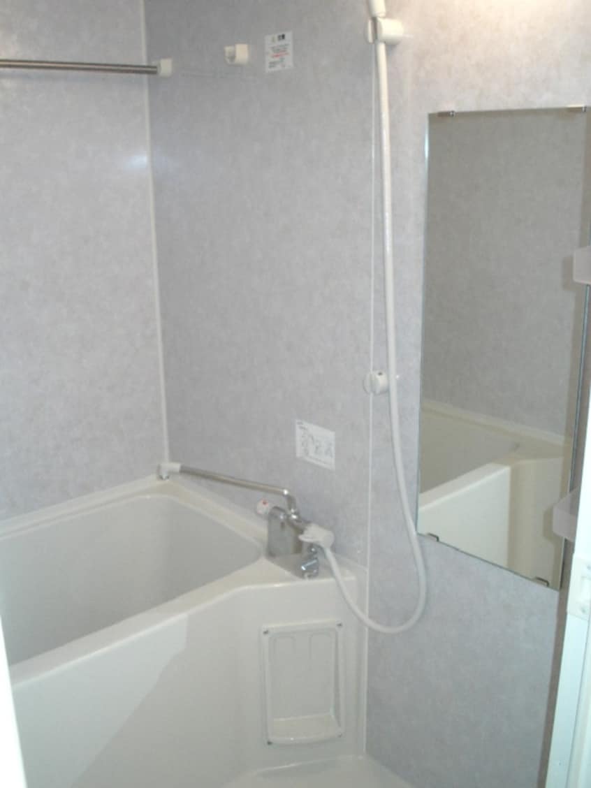 内観写真 ＤＩＧＮＩＴＥ