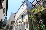 ｲﾝﾍﾞｽﾄ蒲田16