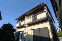 ＷＩＮＧ　Ｂ棟