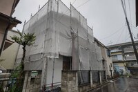 船橋駿河台２丁目戸建