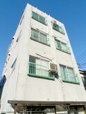完成写真