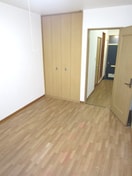 居室 ハイツグリ－ンピア