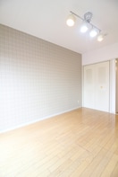 居室 コーポ甘利