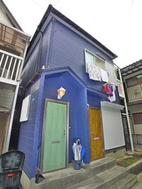 サンコーポ