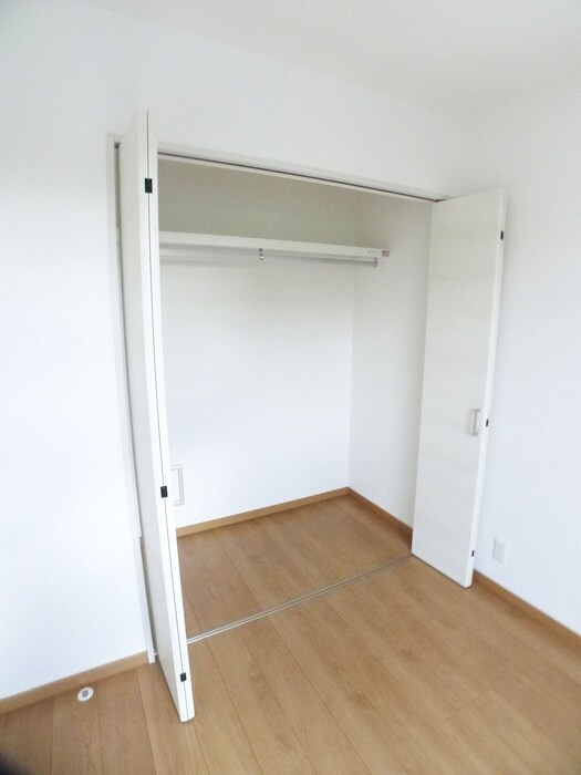 収納 ウインドレスブルー