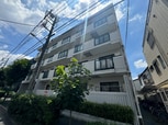 ユ－アイマンション