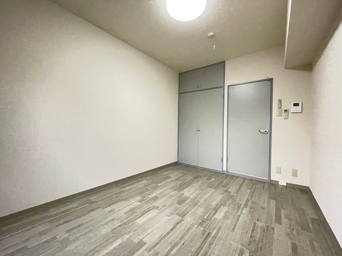 居室 コンフォールイシガミ