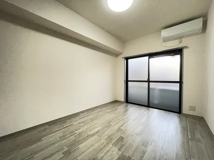 居室 コンフォールイシガミ