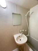 洗面 コンフォールイシガミ