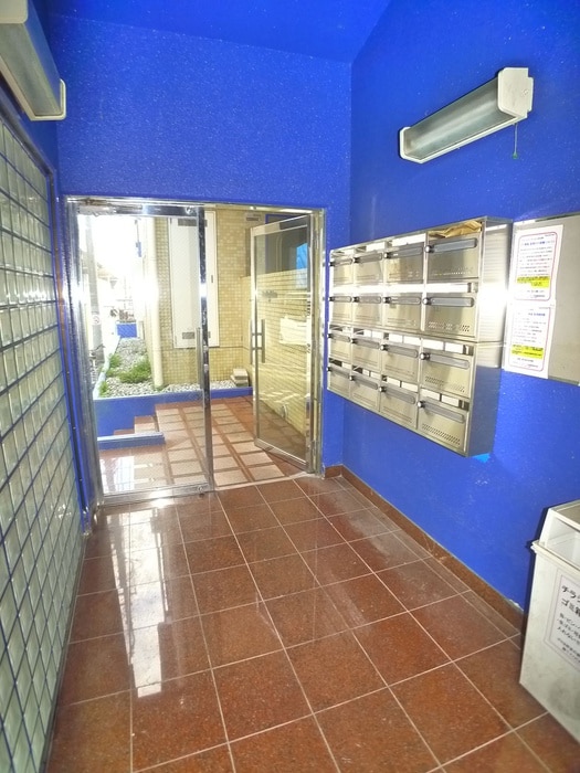 その他 ステラハイム５１