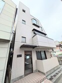 完成写真