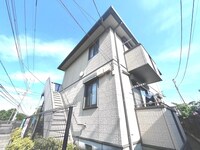 フローラ