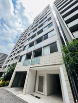 フォセット月島