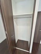 収納 フォセット月島