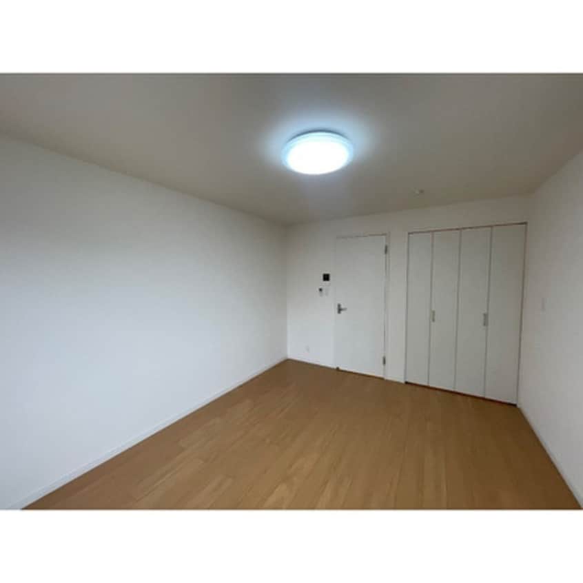 居室 ＭＱｕａｒｔｏ小手指