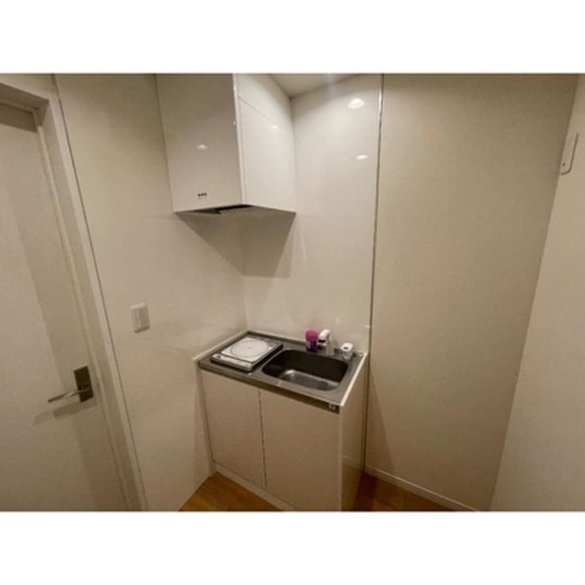 キッチン ＭＱｕａｒｔｏ小手指