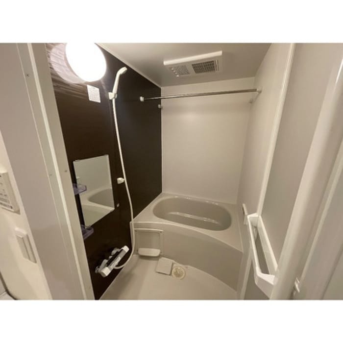 バス／シャワールーム等 ＭＱｕａｒｔｏ小手指