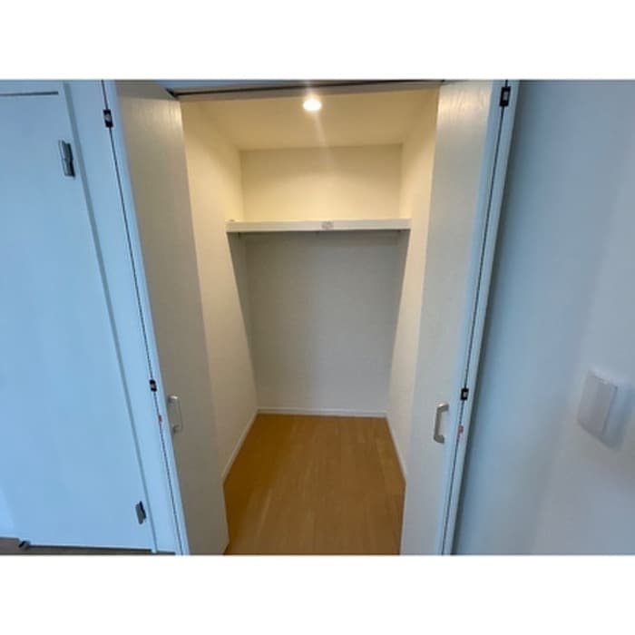 収納 ＭＱｕａｒｔｏ小手指