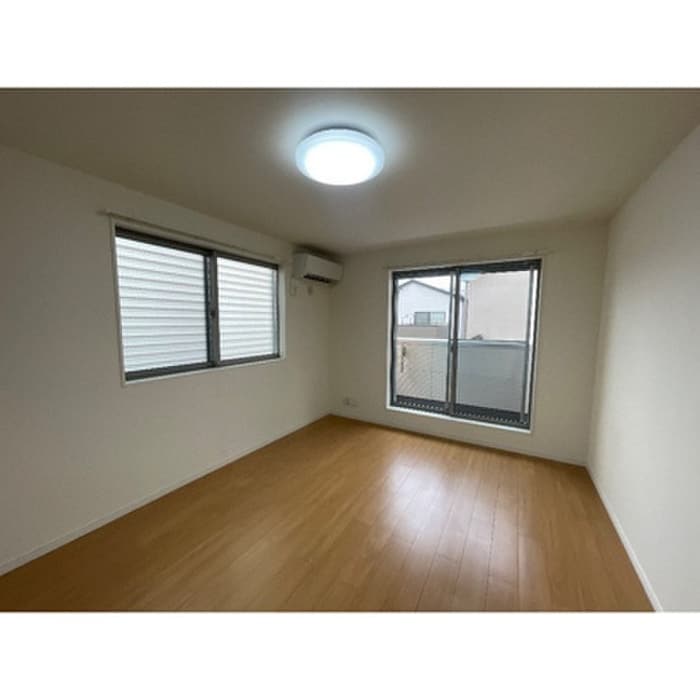 居室 ＭＱｕａｒｔｏ小手指