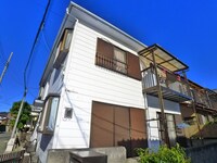 プレシ－ド北方