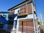 シャト－谷治２