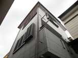 レントハウス田名