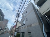 若宮緑館