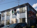 habitaciones MAGOME
