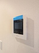 内観写真 仮)リーブルファイン鴻巣大間