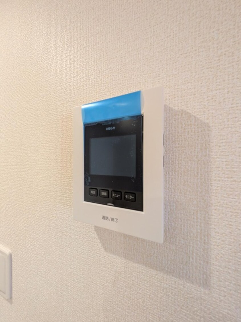 内観写真 仮)リーブルファイン鴻巣大間