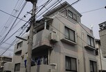 吉岡邸