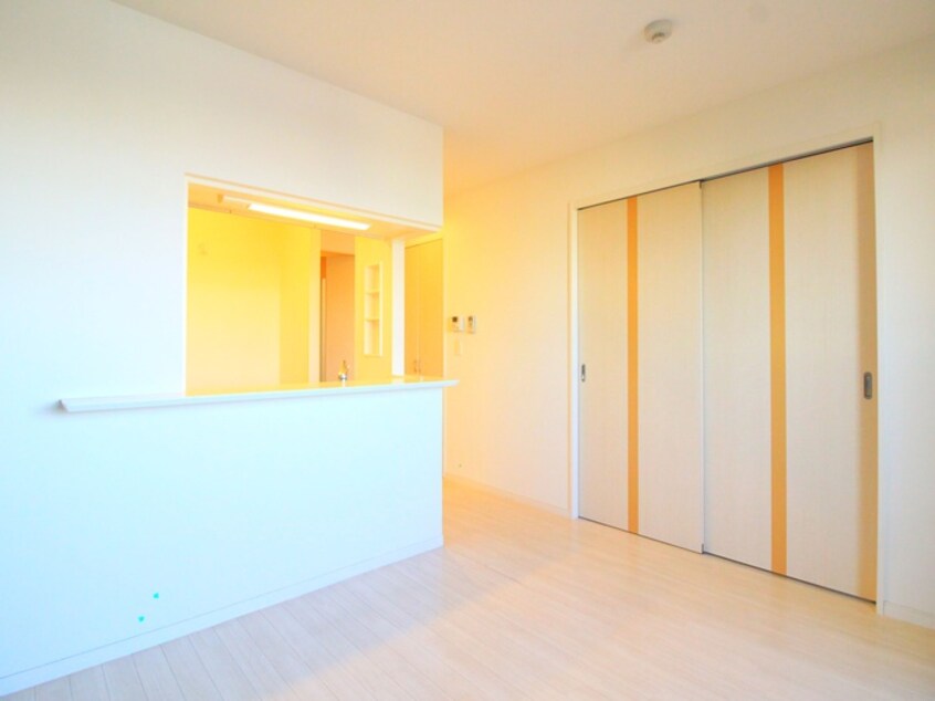 居室 Ｂｏｎ　Ｃhic