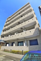 都町小川マンション