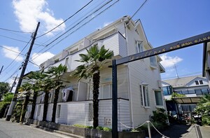 ドエル
