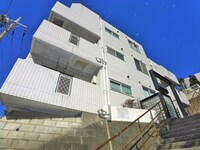 ジュネパレス岡野
