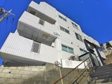 ジュネパレス岡野