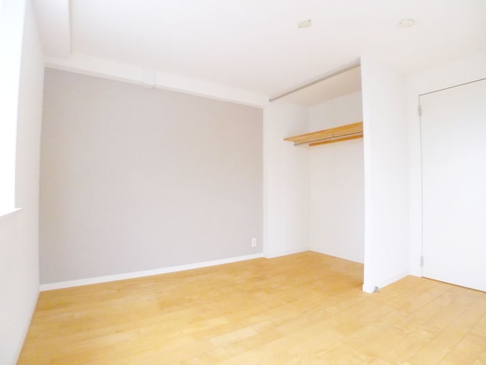 居室 ジュネパレス岡野