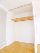 収納 ジュネパレス岡野