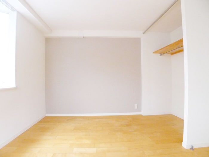 居室 ジュネパレス岡野