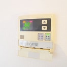 内観写真 ジュネパレス岡野